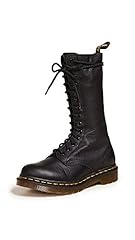 Dr. martens 1b99 for sale  Delivered anywhere in UK
