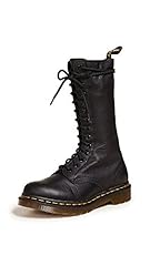 Dr. martens women for sale  Delivered anywhere in USA 