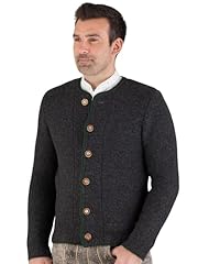 Grasegger trachten strickjacke gebraucht kaufen  Wird an jeden Ort in Deutschland