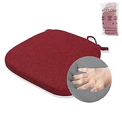 Kgplome chair cushion for sale  Delivered anywhere in USA 