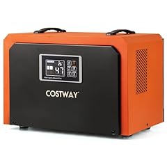 Costway 60l day for sale  Delivered anywhere in UK