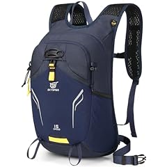 Skysper sac randonnée d'occasion  Livré partout en France