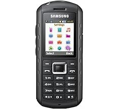 Samsung solid b2100 d'occasion  Livré partout en France