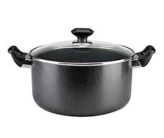 Professional non stick for sale  Delivered anywhere in UK