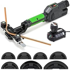 Newtry electric tube for sale  Delivered anywhere in USA 