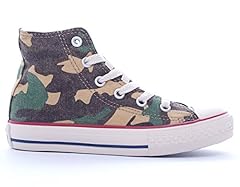 Converse chuck taylor gebraucht kaufen  Wird an jeden Ort in Deutschland