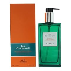 Hermès eau orange for sale  Delivered anywhere in UK