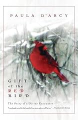 Gift the red gebraucht kaufen  Wird an jeden Ort in Deutschland