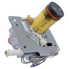 Delonghi 7313213901 generator gebraucht kaufen  Wird an jeden Ort in Deutschland