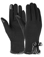 Tioti touchscreen handschuhe gebraucht kaufen  Wird an jeden Ort in Deutschland
