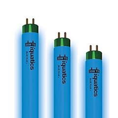 Iquatics juwel compatible for sale  Delivered anywhere in UK