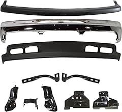 Garage pro bumper for sale  Delivered anywhere in USA 