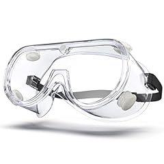 Voovao anti fog for sale  Delivered anywhere in USA 