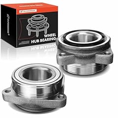 Premium front wheel for sale  Delivered anywhere in USA 