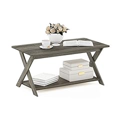 Furinno modern simplistic for sale  Delivered anywhere in USA 