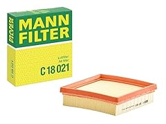 Mann filter 021 usato  Spedito ovunque in Italia 