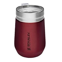 Stanley everyday tumbler d'occasion  Livré partout en France