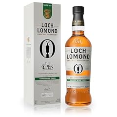 Loch lomond whisky for sale  Delivered anywhere in UK