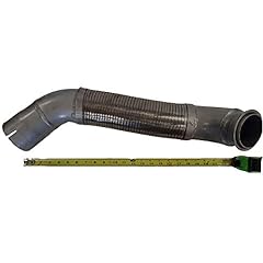 Raparts 7n5538 exhaust for sale  Delivered anywhere in USA 