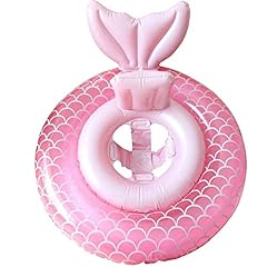 New baby swimming for sale  Delivered anywhere in USA 