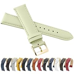 Marchel bracelet montre d'occasion  Livré partout en Belgiqu