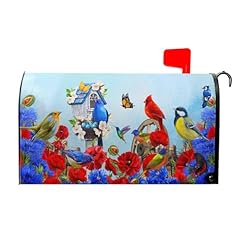 Anyako spring cardinal for sale  Delivered anywhere in USA 