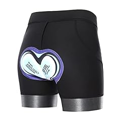 Sillictor cycling shorts for sale  Delivered anywhere in UK