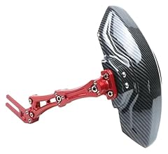 Byyings motorcycle aluminum for sale  Delivered anywhere in UK