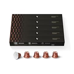 Nespresso capsules original for sale  Delivered anywhere in USA 