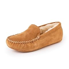 Men sheepskin softsole for sale  Delivered anywhere in USA 