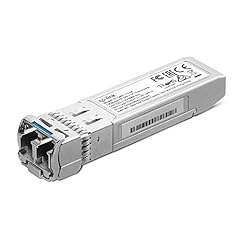 Link sm5110 émetteur d'occasion  Livré partout en France