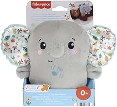 Fisher price peluche d'occasion  Livré partout en France