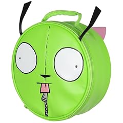Invader zim gir for sale  Delivered anywhere in USA 