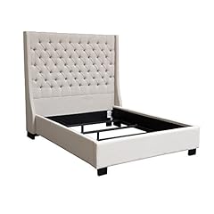 Diamond sofa park for sale  Delivered anywhere in USA 