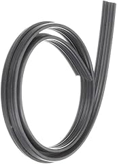 Gasket miwe model for sale  Delivered anywhere in USA 
