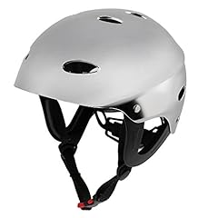 Grande casco sicurezza usato  Spedito ovunque in Italia 