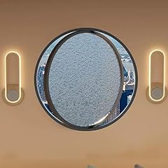 360 round rotating for sale  Delivered anywhere in USA 