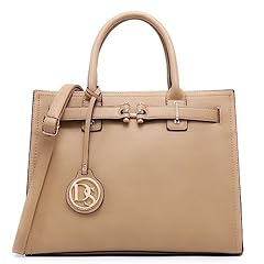 Dasein women satchel for sale  Delivered anywhere in USA 