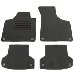 Tuning hg10624 fußmatten gebraucht kaufen  Wird an jeden Ort in Deutschland