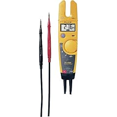 Fluke testeur tension d'occasion  Livré partout en France