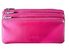 Golunski soft leather for sale  Delivered anywhere in UK
