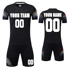 Meduola maglie calcio usato  Spedito ovunque in Italia 