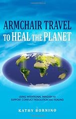 Armchair travel heal for sale  Delivered anywhere in UK