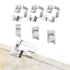 6pcs piedino per usato  Spedito ovunque in Italia 