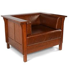 Crafters weavers mission for sale  Delivered anywhere in USA 
