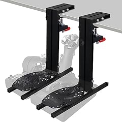 Desk mount bracket for sale  Delivered anywhere in USA 