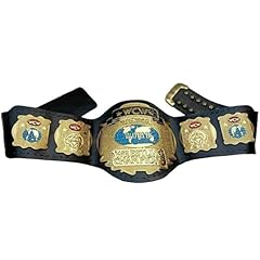 Wcw tag team for sale  Delivered anywhere in USA 