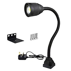 Work light flexible for sale  Delivered anywhere in UK