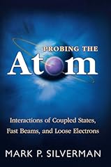 Probing atom for sale  Delivered anywhere in USA 