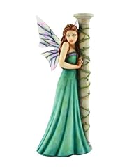 Fairysite dragonsite munro for sale  Delivered anywhere in USA 